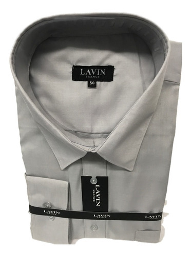 Camisa Lavin Tallas Extra