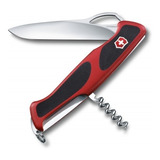 Navaja Victorinox Original Rangergrip 0.9523.mc Entrega Inme