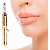 Hyaluron Pen Inyector Facial - Unidad a $203603