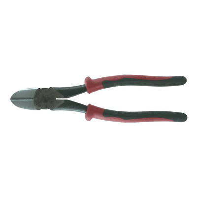 Pinza Corte Diagonal Kleintools Kt-220-7 195mm 19200250 | Envío gratis