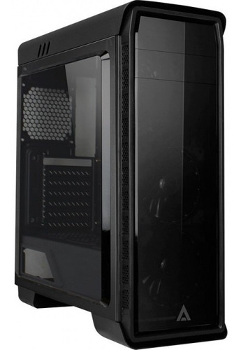 Pc Workstation Gamer Ryzen 7 2700x Nvidia 2tb Ssd 600w 80+