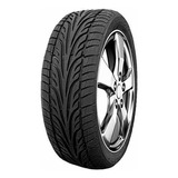 Llanta 205/45r17 Radburg Evolution Evo 2