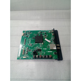 Placa Principal Semp Toshiba L32s4900s