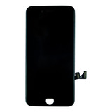 Tela Frontal Preta Touch Display Lcd 4,7 Pol. iPhone 7g