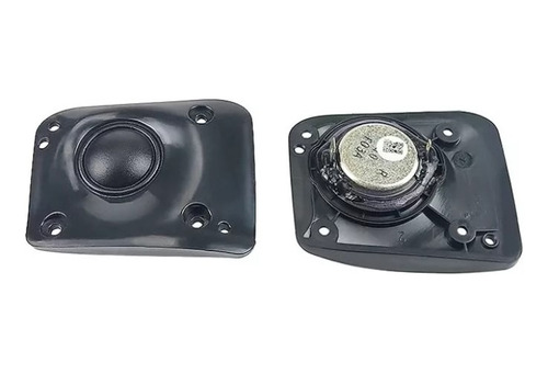 Tweeter Para Boombox 2 Original Lado Direito 20w