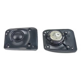 Tweeter Para Boombox 2 Original Lado Direito 20w