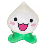 Blizzard Overwatch Pachimari Boneca Pelúcia Brinquedo 20cm