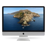 iMac 27  2013 I7 Quad Core, 8gb