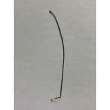 Cable Coaxial Para Huawei Y9 2019 Dub-lx3