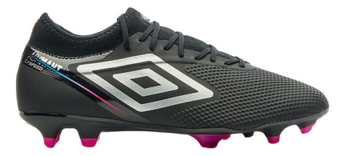 Chuteira Umbro Campo Adamant Top Speed Premier - Top Sports