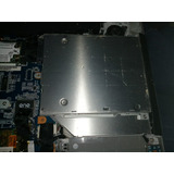 Quemador De Discos Laptop Sony Pcg-7111p