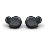 [negro] Auriculares Bluetooth 5.0 Jabra Elite 75t