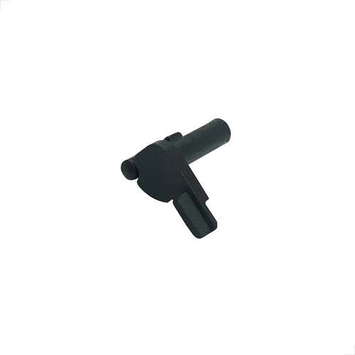 Airsoft Trava De Desmontagem Metal Para Spring M92 E Pt92 