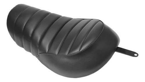 Asiento Harley Davidson Davidson Sportster Tipo Oruga