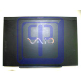 0203 Notebook Sony Vaio Vpcsb11fx - Pcg-41216l