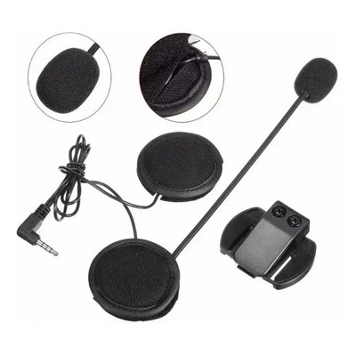 Auriculares De Repuesto Ejeas | Envío gratis
