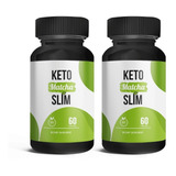 Keto Matcha Slim (pack 2 Meses) - Envio Gratis