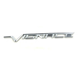 Insignia Vignale Ford Mondeo Puerta Delantera Original