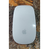 Apple Magic Mouse Modelo A1296