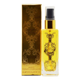 Biokera Argan Ology Oil 60ml - mL a $1482