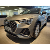 Audi Q3 Sportback 35tfsi 150cv Q2 Q5 Q7 Q8 A1 A3 A4 A5 A6 Rs