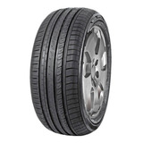 Llanta 185/70r13 Atlas Green 86t