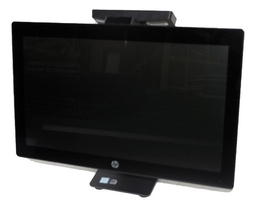Computador Tactil All-in-one Hp Rp9 G1, Core I5, Corporativo