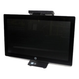 Computador Tactil All-in-one Hp Rp9 G1, Core I5, Corporativo