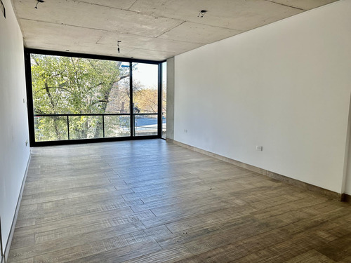 Venta Departamento 3 Ambientes En Parque Leloir (3ºb) - Imagen 3