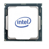 Procesador Intel Core I3 10105f 4 Núcleos 4.4ghz Sin