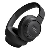 Jbl Tune 720bt - Auriculares Inalámbricos Over-ear Sonido Pu