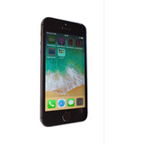  iPhone 5s 16 Gb Cinza-espacial Celular Barato