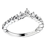 Anillo Pandora Original Tiara Remolino Real Disney + Caja