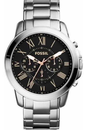 Reloj Fossil Fs4994