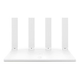 Router Huawei Ws5200 Blanco 100v/240v 