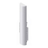 Antena Sectorial Ubiquiti Am-5g16-120 120º 5ghz 16dbi Airmax