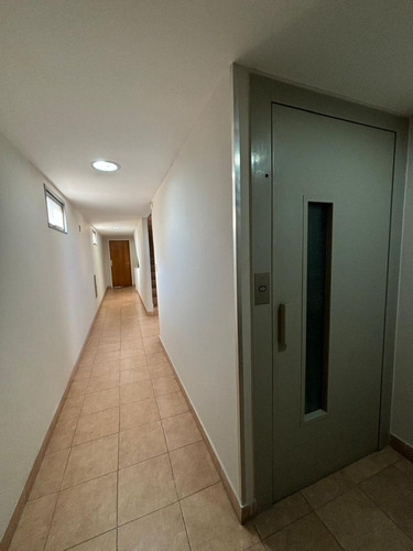 Departamento En Venta En Sáenz Peña - Imagen 4