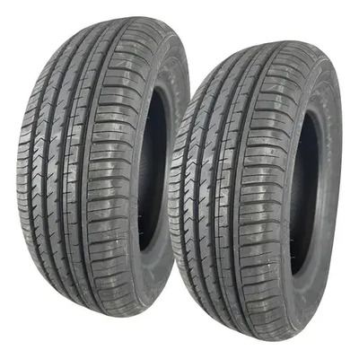 Kit 2 Llantas 185\u002F65r14 Winrun R380 86h | Envío gratis