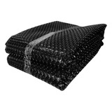 Capa Manta Térmica Lona Para Piscina 5 X 3 300 Micras Black