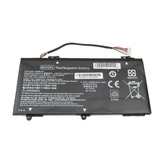 Bateria Generica Hp Se03xl Hstnn-lb7g Hstnn-ub6ztpn-q171 849