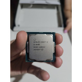 I5 8400 Con Cooler Leer Descripción 