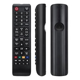 Control Remoto Universal Para Samsung-tv-remote Todos Los De