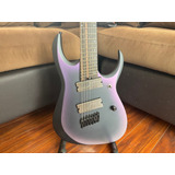 Guitarra Eléctrica Ibanez Rgd71alms