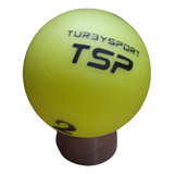 Pelota Soft Pvc Blanda Turby Toy Recreación Didactica Pulpo