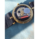 Reloj Original Gucci