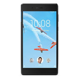 Tablet Lenovo Idea Tb-7104i - 7  Usadas, Perfecta Para Video