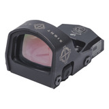 Sightmark Mini Shot M-spec Fms Reflex Sight