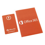 Licença Microsoft Office 2013 Home Premium 5 Dispositivos 1 