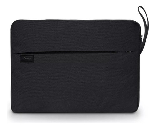      Funda Para Macbook Pro Retina Air Notebook 13 13.3