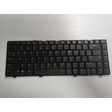 Teclado Hp Dv6000 Dv6100 Dv6500 Dv6700 N/p Aeat8tpu319